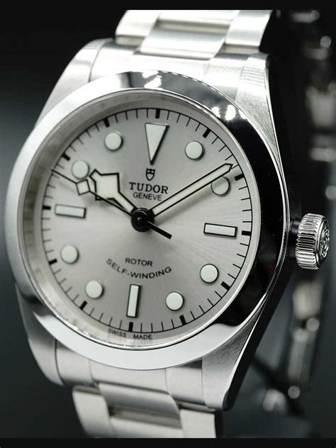 explorer 1 rolex replica|rolex explorer ii alternatives.